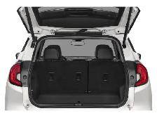 2023 GMC Terrain - Photo 8