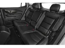 2023 GMC Terrain - Photo 10