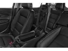 2023 GMC Terrain - Photo 11