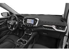 2023 GMC Terrain - Photo 12