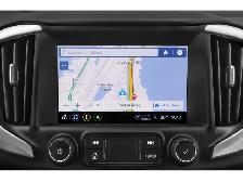 2023 GMC Terrain - Photo 13