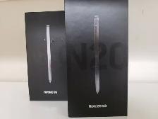 Samsung Galaxy Note 20 – Open Box