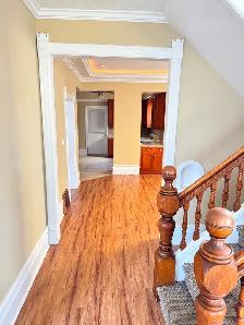 For Rent - 97 front street 3 bed room 1.5 Bath - Photo 2