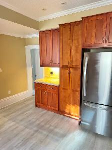 For Rent - 97 front street 3 bed room 1.5 Bath - Photo 3