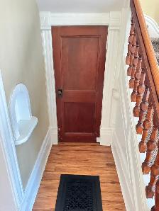 For Rent - 97 front street 3 bed room 1.5 Bath - Photo 4