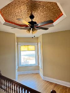 For Rent - 97 front street 3 bed room 1.5 Bath - Photo 5
