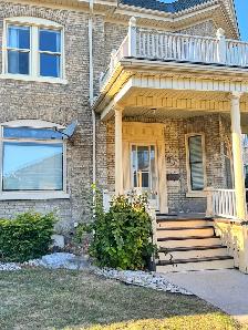 For Rent - 97 front street 3 bed room 1.5 Bath - Photo 8