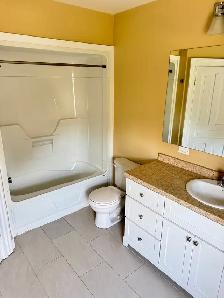 For Rent - 97 front street 3 bed room 1.5 Bath - Photo 9