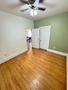 For Rent - 97 front street 3 bed room 1.5 Bath - Photo 10