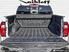 2026 GMC Canyon Denali - Photo 7