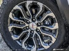 2026 GMC Canyon Denali - Photo 8