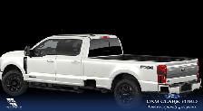 2026 Ford F-350 Lariat - Photo 2