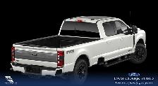 2026 Ford F-350 Lariat - Photo 4