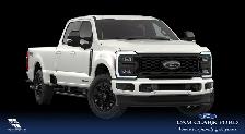 2026 Ford F-350 Lariat - Photo 5