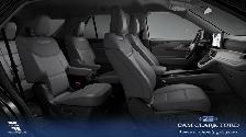 2026 Ford Explorer Active - Photo 6