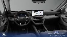 2026 Ford Explorer Active - Photo 7