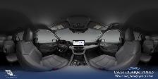 2026 Ford Explorer Active - Photo 8