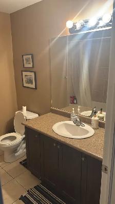 room for rent in Westridge available July 21st - Photo 10