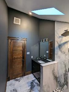 Painting Helper - Part-time/Temporary