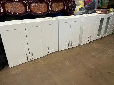 free kitchen upper cabinets