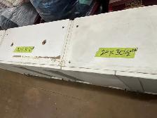free kitchen upper cabinets - Photo 3
