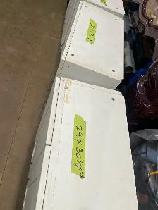 free kitchen upper cabinets - Photo 4