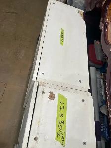 free kitchen upper cabinets - Photo 5