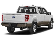 2021 Ford F-150 - Photo 3