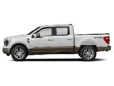 2021 Ford F-150 - Photo 4