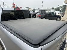 2025 Ram 1500 Big Horn | Heated Seats & Wheel | Remote Start - Photo 8