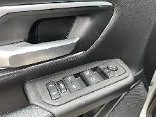 2025 Ram 1500 Big Horn | Heated Seats & Wheel | Remote Start - Photo 18
