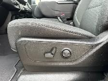 2025 Ram 1500 Big Horn | Heated Seats & Wheel | Remote Start - Photo 20
