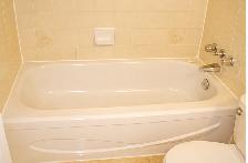 Bright Clean 1 Bedroom Apartment Available at 1600 Adelaide - Photo 8