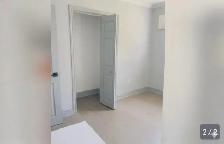 room for rent /Available from August