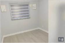 room for rent /Available from August - Photo 2