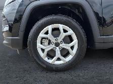 2026 Jeep Compass North - Photo 9