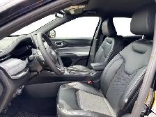 2026 Jeep Compass North - Photo 10