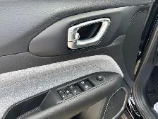 2026 Jeep Compass North - Photo 11