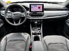 2026 Jeep Compass North - Photo 12