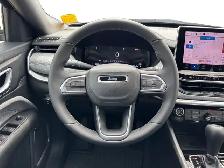 2026 Jeep Compass North - Photo 13