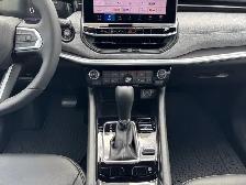 2026 Jeep Compass North - Photo 15