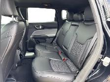 2026 Jeep Compass North - Photo 16