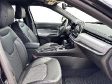 2026 Jeep Compass North - Photo 17