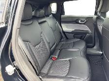 2026 Jeep Compass North - Photo 18