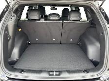 2026 Jeep Compass North - Photo 19