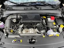 2026 Jeep Compass North - Photo 20