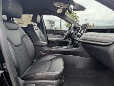 2026 Jeep Compass North - Photo 22