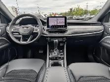 2026 Jeep Compass North - Photo 23
