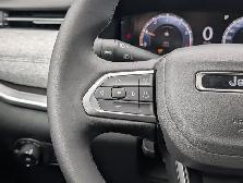 2026 Jeep Compass North - Photo 25
