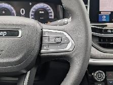 2026 Jeep Compass North - Photo 26